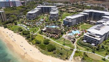 Honua Kai - Konea condo # NR930, Lahaina, Hawaii - photo 6 of 50