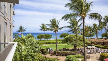 Honua Kai - Hoku Lani condo # SR203, Lahaina, Hawaii - photo 2 of 38