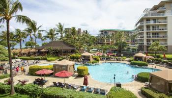 Honua Kai - Hoku Lani condo # SR203, Lahaina, Hawaii - photo 3 of 38