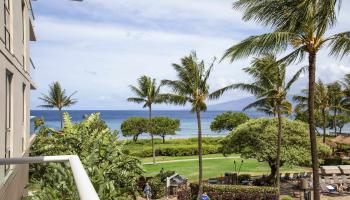 Honua Kai - Hoku Lani condo # SR203, Lahaina, Hawaii - photo 4 of 38