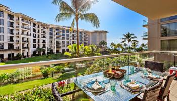 Honua Kai - Hoku Lani condo # SR-210, Lahaina, Hawaii - photo 2 of 42