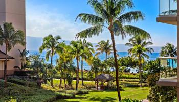 Honua Kai - Hoku Lani condo # SR-210, Lahaina, Hawaii - photo 3 of 42