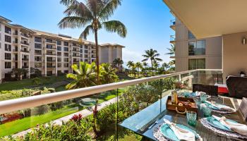 Honua Kai - Hoku Lani condo # SR-210, Lahaina, Hawaii - photo 4 of 42