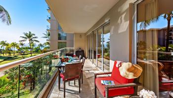 Honua Kai - Hoku Lani condo # SR-210, Lahaina, Hawaii - photo 5 of 42