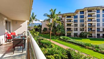 Honua Kai - Hoku Lani condo # SR-210, Lahaina, Hawaii - photo 6 of 42