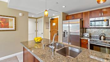 Honua Kai - Hoku Lani condo # SR 232, Lahaina, Hawaii - photo 1 of 26