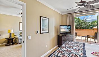 Honua Kai - Hoku Lani condo # SR 232, Lahaina, Hawaii - photo 3 of 26