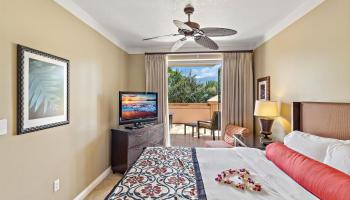 Honua Kai - Hoku Lani condo # SR 232, Lahaina, Hawaii - photo 4 of 26