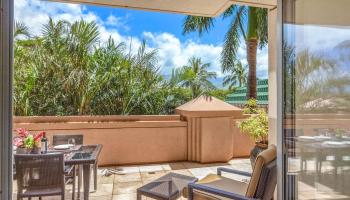 Honua Kai - Hoku Lani condo # SR 232, Lahaina, Hawaii - photo 5 of 26