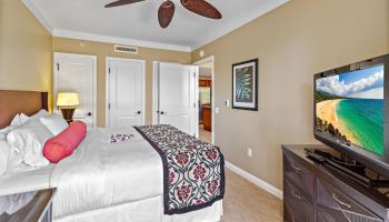Honua Kai - Hoku Lani condo # SR 232, Lahaina, Hawaii - photo 6 of 26