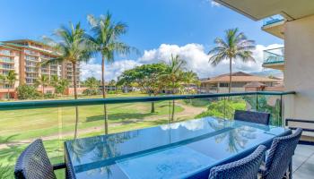 Honua Kai - Hoku Lani condo # SR240, Lahaina, Hawaii - photo 2 of 26