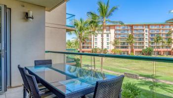 Honua Kai - Hoku Lani condo # SR240, Lahaina, Hawaii - photo 3 of 26