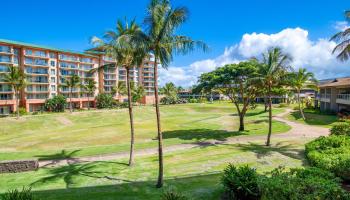 Honua Kai - Hoku Lani condo # SR240, Lahaina, Hawaii - photo 4 of 26