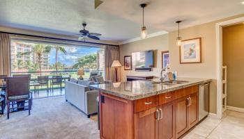 Honua Kai - Hoku Lani condo # SR240, Lahaina, Hawaii - photo 5 of 26