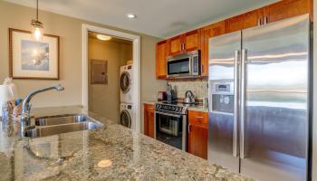 Honua Kai - Hoku Lani condo # SR240, Lahaina, Hawaii - photo 6 of 26