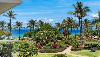 Honua Kai - Hoku Lani condo # SR 244, Lahaina, Hawaii - photo 2 of 37