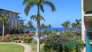 Honua Kai - Hoku Lani condo # SR247, Lahaina, Hawaii - photo 1 of 29