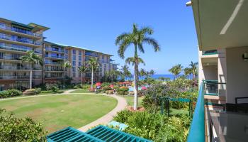 Honua Kai - Hoku Lani condo # SR247, Lahaina, Hawaii - photo 2 of 29