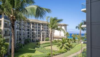 Honua Kai - Hoku Lani condo # SR314, Lahaina, Hawaii - photo 1 of 20