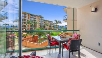 Honua Kai - Hoku Lani condo # SR337, Lahaina, Hawaii - photo 1 of 20 Honua Kai - Hoku Lani condo # SR337, Lahaina, Hawaii - photo 1 of 20