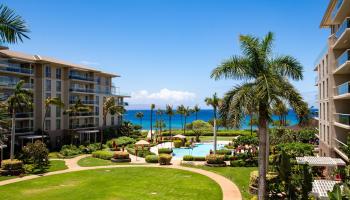Honua Kai - Hoku Lani condo # SR341, Lahaina, Hawaii - photo 1 of 28