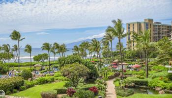 Honua Kai - Hoku Lani condo # SR346, Lahaina, Hawaii - photo 1 of 35