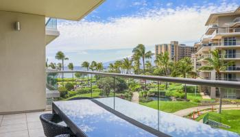 Honua Kai - Hoku Lani condo # SR346, Lahaina, Hawaii - photo 2 of 35