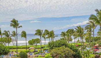 Honua Kai - Hoku Lani condo # SR346, Lahaina, Hawaii - photo 3 of 35