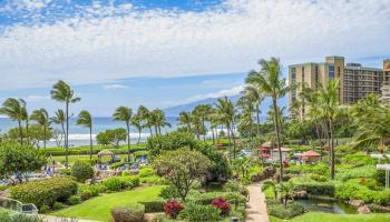 Honua Kai - Hoku Lani condo # SR346, Lahaina, Hawaii - photo 4 of 35