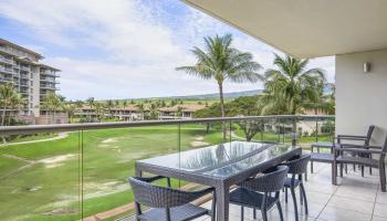 Honua Kai - Hoku Lani condo # SR346, Lahaina, Hawaii - photo 5 of 35