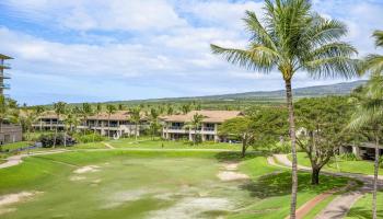 Honua Kai - Hoku Lani condo # SR346, Lahaina, Hawaii - photo 6 of 35