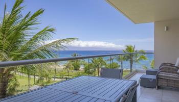 Honua Kai - Hoku Lani condo # SR404, Lahaina, Hawaii - photo 2 of 36 Honua Kai - Hoku Lani condo # SR404, Lahaina, Hawaii - photo 2 of 36