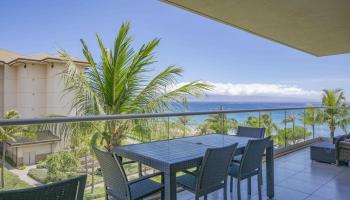 Honua Kai - Hoku Lani condo # SR404, Lahaina, Hawaii - photo 3 of 36