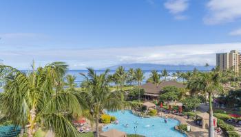 Honua Kai - Hoku Lani condo # SR409, Lahaina, Hawaii - photo 2 of 24