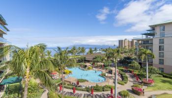 Honua Kai - Hoku Lani condo # SR409, Lahaina, Hawaii - photo 2 of 24
