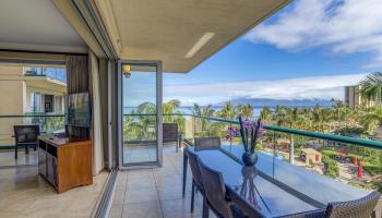Honua Kai - Hoku Lani condo # SR409, Lahaina, Hawaii - photo 3 of 24