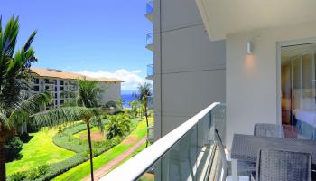 Honua Kai - Hoku Lani condo # SR414, Lahaina, Hawaii - photo 1 of 23