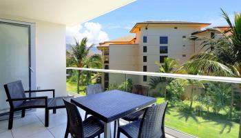 Honua Kai - Hoku Lani condo # SR414, Lahaina, Hawaii - photo 2 of 22 Honua Kai - Hoku Lani condo # SR414, Lahaina, Hawaii - photo 2 of 22
