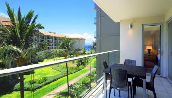 Honua Kai - Hoku Lani condo # SR414, Lahaina, Hawaii - photo 3 of 22 Honua Kai - Hoku Lani condo # SR414, Lahaina, Hawaii - photo 3 of 22