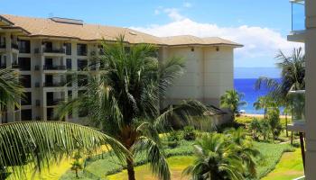 Honua Kai - Hoku Lani condo # SR414, Lahaina, Hawaii - photo 4 of 22 Honua Kai - Hoku Lani condo # SR414, Lahaina, Hawaii - photo 4 of 22