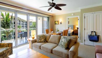 Honua Kai - Hoku Lani condo # SR414, Lahaina, Hawaii - photo 6 of 22