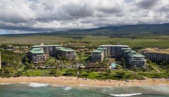 Honua Kai - Hoku Lani condo # SR 422, Lahaina, Hawaii - photo 1 of 49