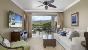 Honua Kai - Hoku Lani condo # SR 424, Lahaina, Hawaii - photo 1 of 37