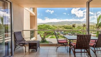 Honua Kai - Hoku Lani condo # SR 432, Lahaina, Hawaii - photo 1 of 43