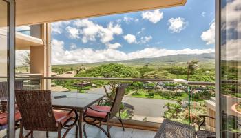 Honua Kai - Hoku Lani condo # SR 432, Lahaina, Hawaii - photo 2 of 43