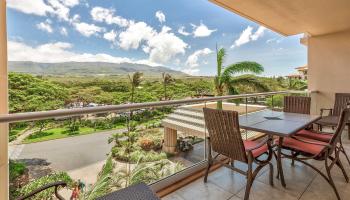 Honua Kai - Hoku Lani condo # SR 432, Lahaina, Hawaii - photo 3 of 43