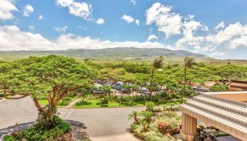 Honua Kai - Hoku Lani condo # SR 432, Lahaina, Hawaii - photo 4 of 43