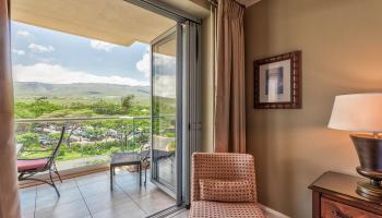 Honua Kai - Hoku Lani condo # SR 432, Lahaina, Hawaii - photo 5 of 43