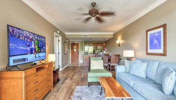 Honua Kai - Hoku Lani condo # SR 432, Lahaina, Hawaii - photo 6 of 43