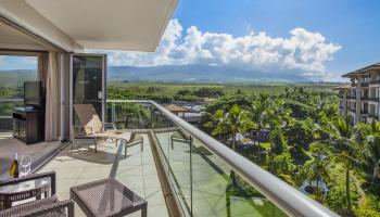 Honua Kai - Hoku Lani condo # SR520, Lahaina, Hawaii - photo 3 of 22